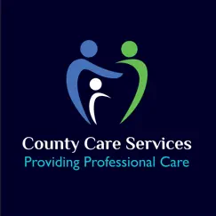 county care services commentaires & critiques