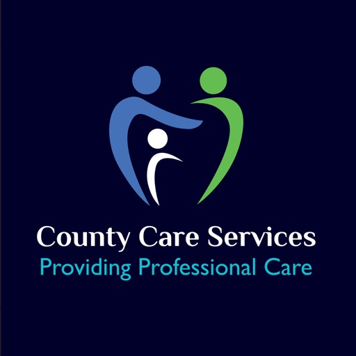 County Care Services app reviews download