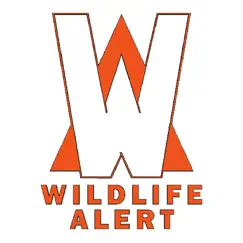 fwc wildlife alert logo, reviews