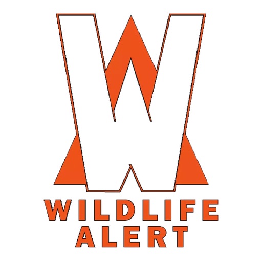 FWC Wildlife Alert app reviews download