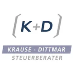 krdi digitale logo, reviews