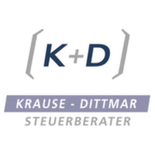 KrDi digitale app reviews download