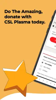 csl plasma iphone images 1