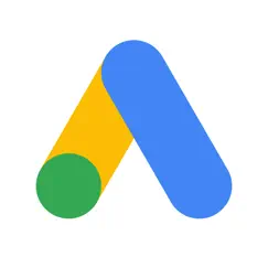 Google Ads installation et téléchargement