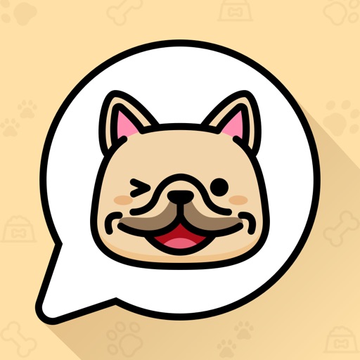 Dog Translator - Game for Dogs app reviews download
