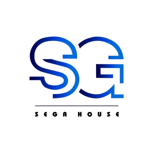 Sega House app reviews download