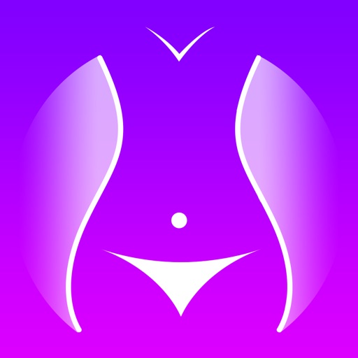 Body Retouch - Photo Editor app reviews download