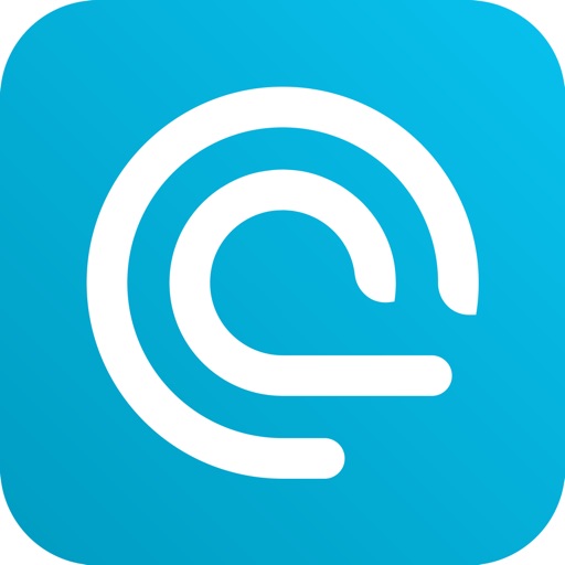 CommercialCafe Tenant app reviews download