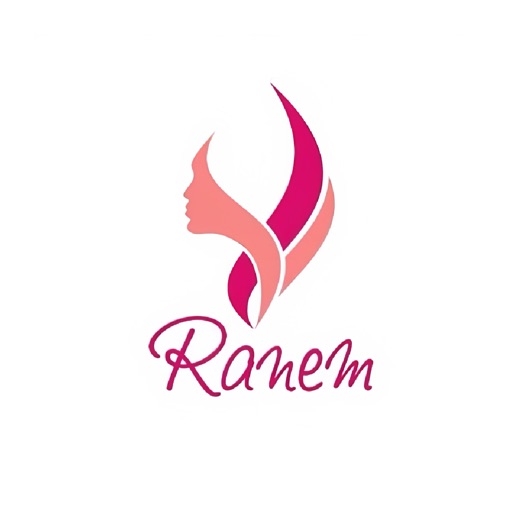 Raneem app reviews download