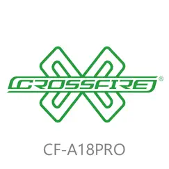 cf-a18pro logo, reviews