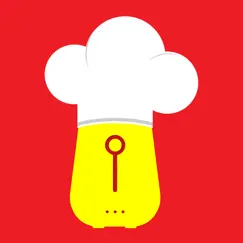 airfryer masterchef - easy air fryer recipes logo, reviews