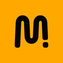 mileiq: mileage tracker & log logo, reviews