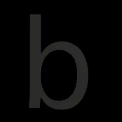 betbook - fantasy sportsbook logo, reviews