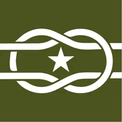 army ranger knots commentaires & critiques