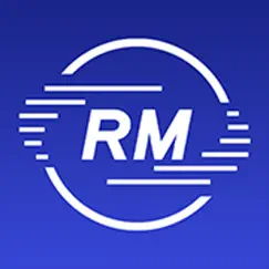 resource manager logo, reviews