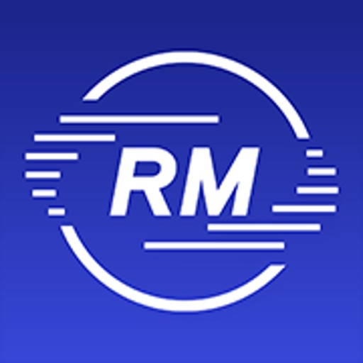 Resource Manager app reviews download