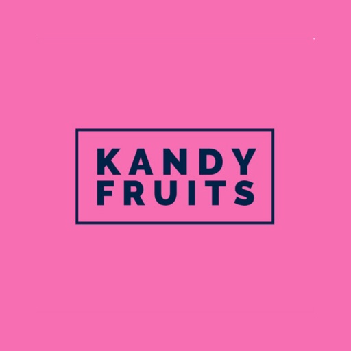 Kandy Fruits app reviews download