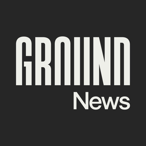 Ground News app reviews download