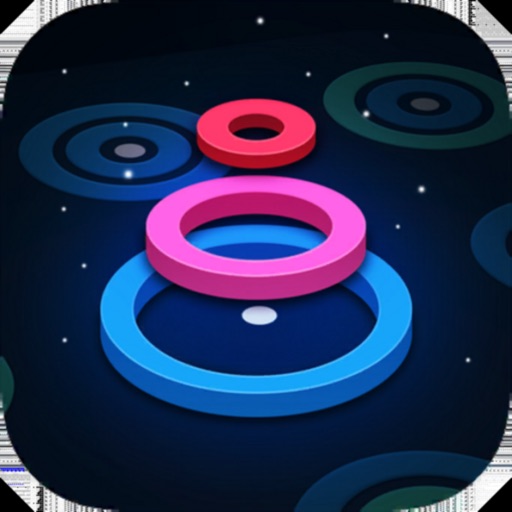 Stacky Colors app reviews download