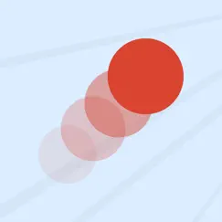 tricky fidget shot - jumping spinner ball logo, reviews