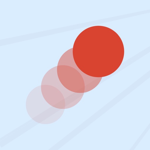 Tricky Fidget Shot - Jumping Spinner Ball app reviews download