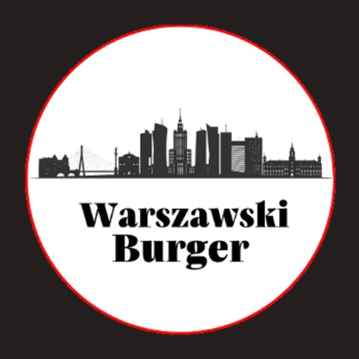 Warszawski Burger app reviews download