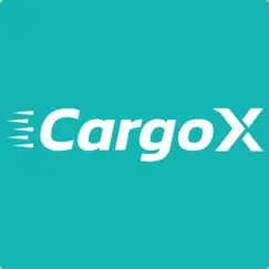 cargox thailand commentaires & critiques