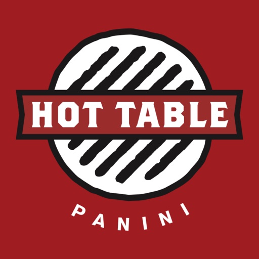 Hot Table app reviews download