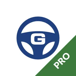 geico driveeasy pro logo, reviews