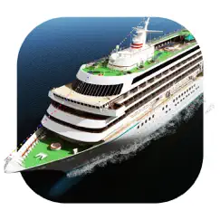 ship simulator game 2017 logo, reviews
