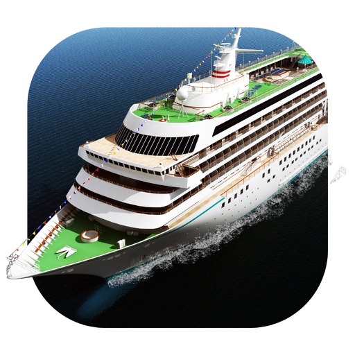 Ship Simulator Game 2017 app reviews download