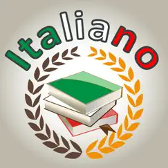 libri e audiolibri in italiano logo, reviews