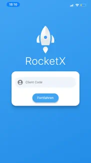 rocketx cloud iphone resimleri 1