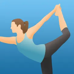 Pocket Yoga Teacher app reviews