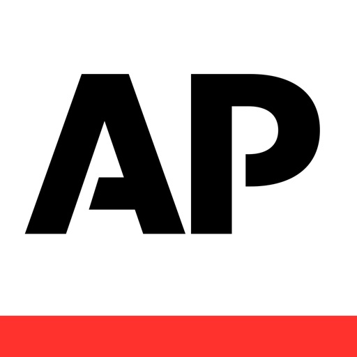 AP News app reviews download