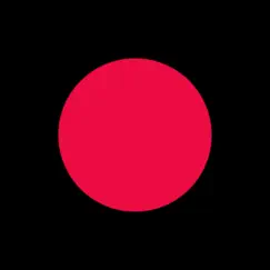 red dot for cats: full screen logo, reviews