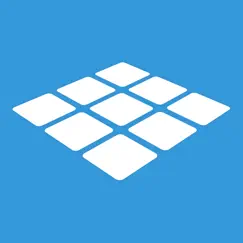 tiles and flooring calculator logo, reviews