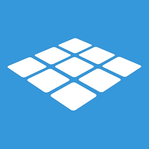 Tiles and Flooring Calculator app reviews download