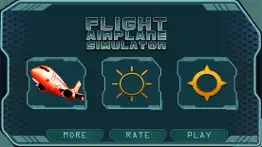 flight airplane simulator online 2017-new york iphone images 1