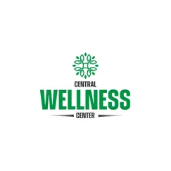central wellness center logo, reviews