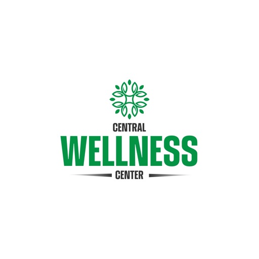 Central Wellness Center app reviews download