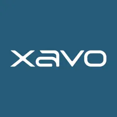 xavo mobile logo, reviews