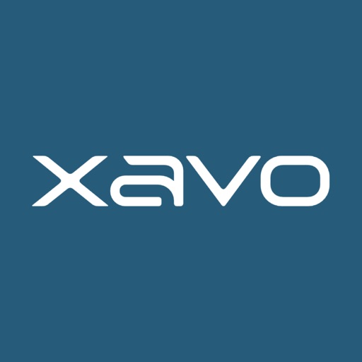 Xavo Mobile app reviews download