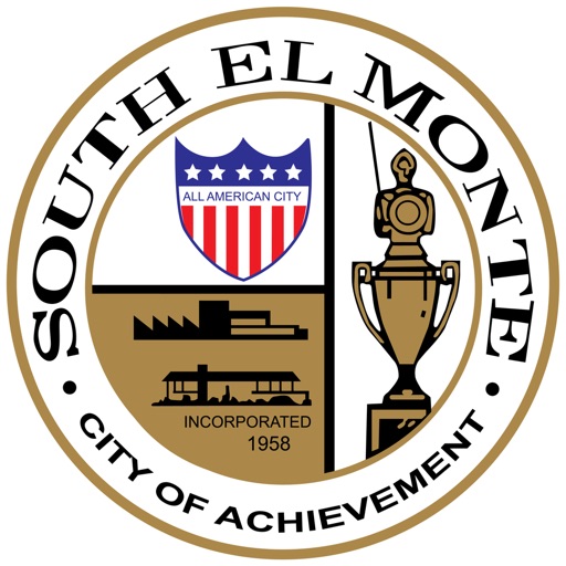 South El Monte Dial-A-Ride app reviews download