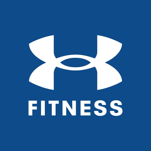 Map My Fitness by Under Armour app reviews download