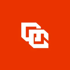 dash cargo logo, reviews