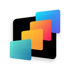 lockscreen color widget cool logo, reviews