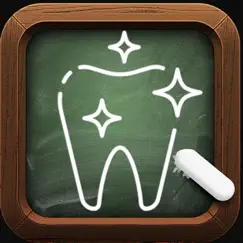 dental assistant exam prep logo, reviews