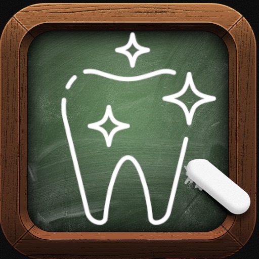 Dental Assistant Exam Prep app reviews download
