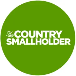 the country smallholder logo, reviews